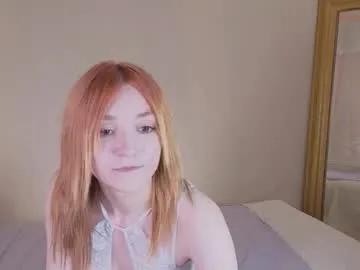 Freechat astra_lis on Chaturbate