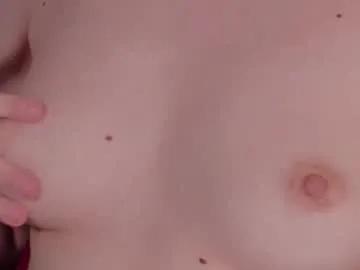 Freechat astra_lis on Chaturbate