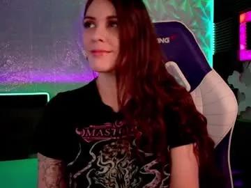 athenaautumn — The Booty Bounce Goal #latina #bigboobs #milf #lovense #natural [100 tokens remaining]