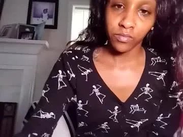 Freechat atirahcali on Chaturbate