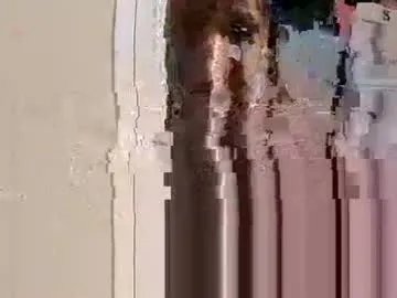 Freechat atirahcali on Chaturbate