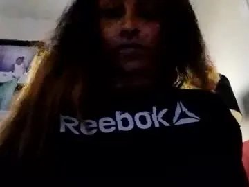 Freechat atirahcali on Chaturbate