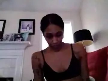 Freechat atirahcali on Chaturbate