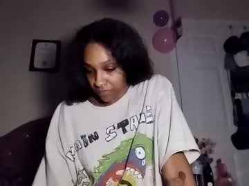 Freechat atirahcali on Chaturbate