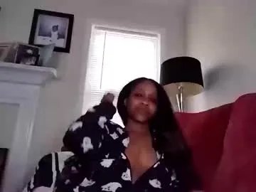 Freechat atirahcali on Chaturbate