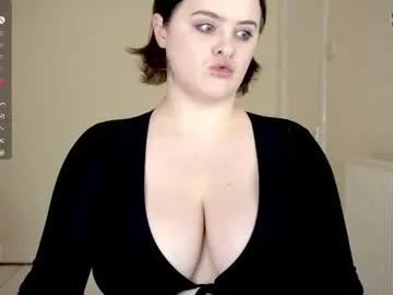 Freechat audreyjacq on Chaturbate