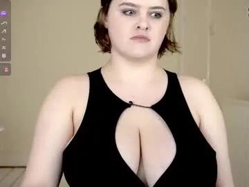 Freechat audreyjacq on Chaturbate