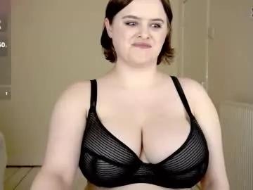 Freechat audreyjacq on Chaturbate