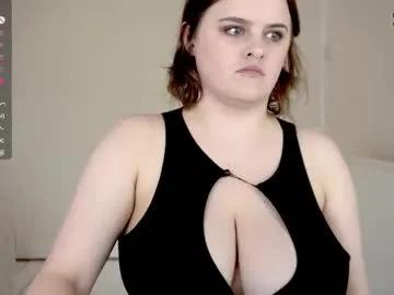 Freechat audreyjacq on Chaturbate