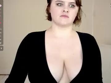 Freechat audreyjacq on Chaturbate