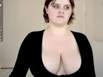 Freechat audreyjacq on Chaturbate