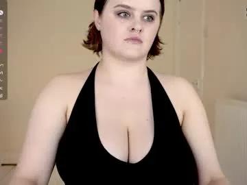 Freechat audreyjacq on Chaturbate