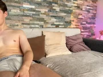 Chaturbate aurora_ast is Private aurora_ast — Welcome! Meet Aurora(pvt open) Goal:CUM ON FACE #new #teen #bigass #young