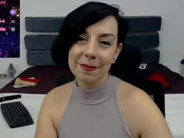 autumnopal — Welcome :* #natural #pvt #milf #shaved #c2c #european #lush