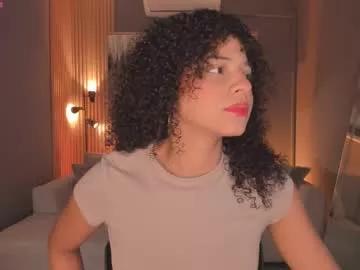 Freechat avalon_badger on Chaturbate