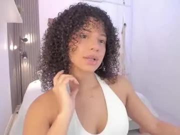 Freechat avalon_badger on Chaturbate