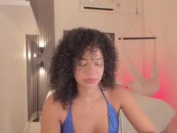 Freechat avalon_badger on Chaturbate