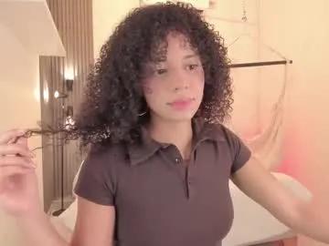 avalon_badger — SHOW TITS [38 tokens left] Welcome guys,   PVT OPEN 30TK #latina #anal #feet #18 #bigass