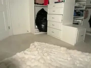 Freechat avaowenss on Chaturbate