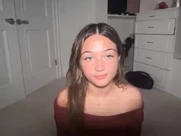 avaowenss — shorts off #18 #innocent #new [880 tokens remaining]