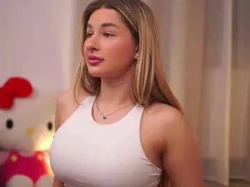 avashay — You can stay, but your clothes must go  - Multi Goal: Kitty fingering and CUMSHOW  [2853 tokens left] #teen #bigboobs #young #squirt  18