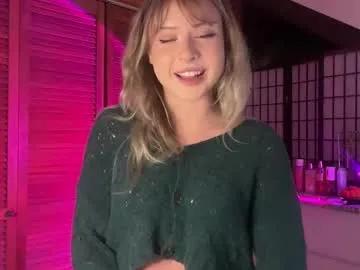 Chaturbate averyyy333 is Freechat averyyy333 — Live now! don't be shy, come say #young #bigboobs #blonde