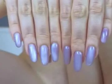 Freechat avgustina_love on Chaturbate