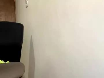 aw0052 — GOAL: creamy cum shot [994 tokens remaining] dance #master  #18 #hairy #monstercock #lovense