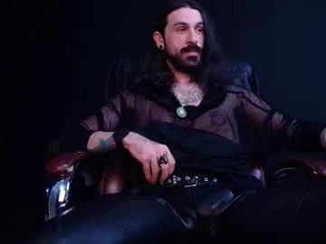 Chaturbate axelcolton is Freechat axelcolton — Welcome to the Master's Room - Repeating Goal: Flash Cock - #sph #humiliation #master #smoke #uncut