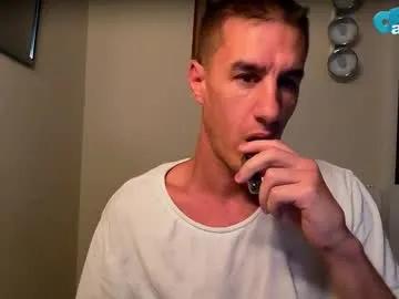 axl_fx — Just woke up. Please, be gentle. #straight #married #cashmaster #cut #slim