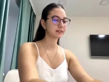 Freechat ayakoslotemaker on Chaturbate
