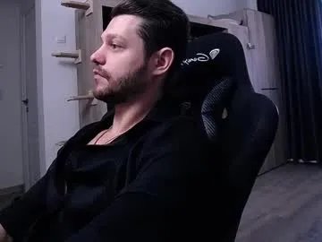 Freechat aydanblakeofficial on Chaturbate