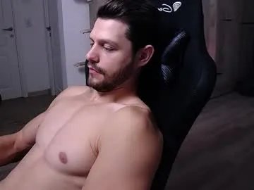 Freechat aydanblakeofficial on Chaturbate