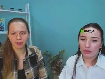 Freechat aylin_mirage on Chaturbate