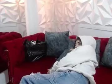 Chaturbate aysel_27 is Away aysel_27 — Welcome to my room #latina #cum #c2c #pvt