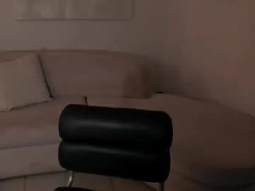 Chaturbate ayshelbrown is Freechat ayshelbrown — My pussy is ready for you to spank it, come and punish me - Multi-Goal : Spank ass & Fingering pussy #latina #new #bigass #natural #deepthroat