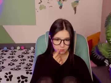 azaliya_haze on Chaturbate