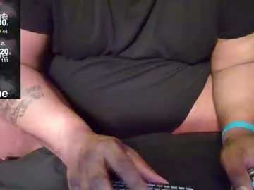 azzlikemine on Chaturbate 