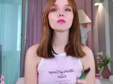 b4by_lol1 on Chaturbate 