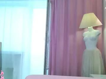 b4by_lol1 on Chaturbate 