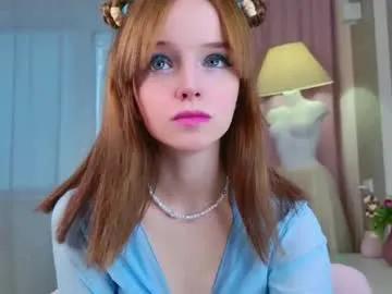 b4by_lol1 on Chaturbate 