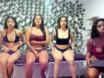 baby5hot — #18 Tits 60 -Naked 70 ahegao 120 #squirt 170 - anal 160 #lesbian 180  -squirt face 210 @shake 100- DP 220- SLAP ASS 120- STRIPTEASE 100  #asian Belly Dancing100 #titsmilk 115 #fuckmachine [999 tokens