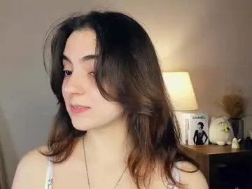 baby_is_ready on Chaturbate 