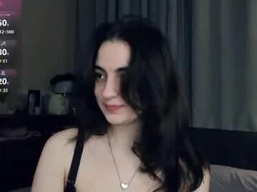 baby_is_ready on Chaturbate 