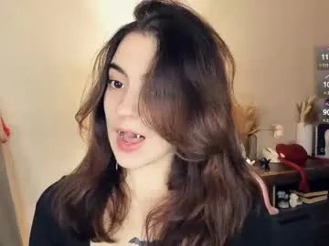 baby_is_ready on Chaturbate 