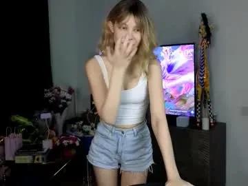 Chaturbate babydi_ is Freechat babydi_ — hiii:3 // Goal completed! Thanks to all tippers! // #daddy #shy #skinny #pvt #feet