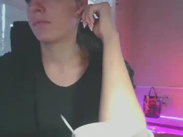 babymuro4ka — #youngbeauty #bigpussylips #ukraine  #naked  /tipmenu