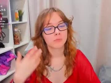 bad_julia — GOAL: Topless [222 tokens remaining] Fav vibe 152035 #squirt #hairy #redhead #shy #pantyhose