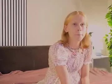 barbie_richy on Chaturbate 