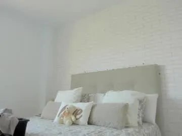 Freechat barbieprincess on Chaturbate